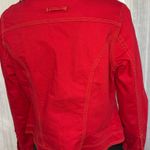 CAbi  Jacket Photo 1
