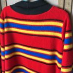 Night Moves  lounger one size fits most Photo 9