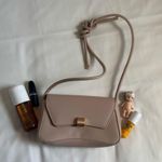 SheIn ୨୧ ・゚✧ Shoulder Bag NWOT Photo 0