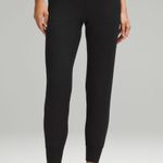 Lululemon Align Joggers Photo 4