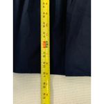 Molly Bracken RUFFLED SQUARE NECKLINE LONG DRESS Photo 8