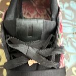 Ted Baker CEPEPE 2 FLORAL ACTIVEWEAR SNEAKER Sz: 6.5 Photo 6