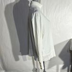 Investments  White Turtleneck - Size XL - NWT Photo 1