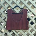 Free People  Atlas Tank Photo 5