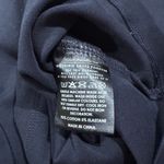 Lazy Oaf  Hello Kitty Keyhole Blue Tie Mini Dress Women’s Small Photo 5