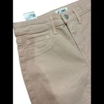 L'Agence L’agence Margot Skinny High Rise Jeans Size 25 Petal Blush Pink Photo 2