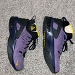 Nike ACG Mowabb Gravity Purple Photo 3