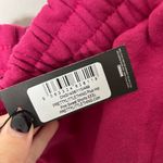 Pretty Little Thing  Pink Women's Shorts Photo 2