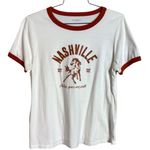 Old Navy  Nashville Shirt Photo 1