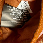 Disney Bioworld ‎ Mickey Minnie Pink Polka Dot Water Bottle Crossbody Pouch Photo 4