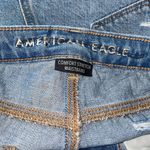 American Eagle NWOT  OUTFITTERS COMFORT STRETCH WAISTBAND RELAXED MOM SHORT Photo 3