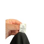 Ramy Brook New York silk Milene Floral Print Long Sleeve Mini Dress Small $465 Photo 5