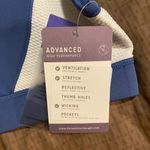 Threads 4 Thought  Athletic Bra Photo 2