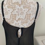 Alice + Olivia Dress Sz M Photo 3