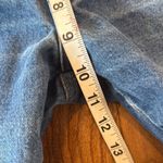Wrangler  high rise straight leg jeans size 30x30 Photo 4