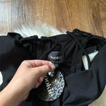 Nookie  Phoenix Midi Dress Black Photo 6