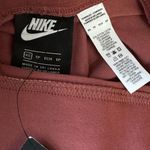 Nike LEG-A-SEE JUST DO IT WOMEN'S LEGGINGS - SIZE X-SMALL XS Photo 5