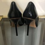 Gucci horse bit patent leather pump size 7.5 Photo 4