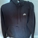Nike Hoodie Photo 0
