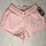 Champion Lounge Shorts Photo 0
