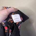 Derek Lam NWT  10 Crosby Floral Wide Leg Pants 6 Photo 10