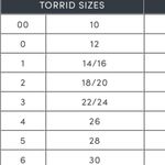 Torrid  size 1 heart theme button up blouse office holiday work casual red heart Photo 13