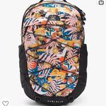 The North Face NEW backpack Photo 0