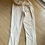 Oh Polly  PANTS Photo 3