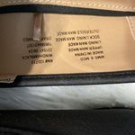 Draper James  Dark Gray Loafer size 6 excellent condition see all photos Photo 2