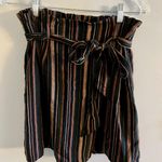 American Eagle Skirt Photo 0