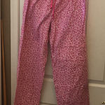 Delicates FINAL MARKDOWN Ladies’  Lounge Pants w/Drawstring (L) Photo 0