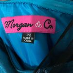 Morgan & Co Dress Photo 3
