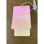 Stoney Clover Lane Tie Dye Reusable Bag Photo 2