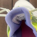 Nike Women's Air Max Bella TR 5
PRM Shoes Casual Multicolor | Sz 8.5 Photo 5