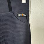 Kerrits  Horse Riding Equestrian Tights Size Small Photo 2