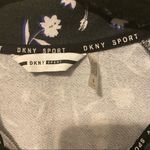 DKNY  sport jacket in small Photo 3