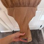 Pink Lily T-shirt Bodysuit NWOT Photo 3