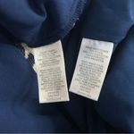 Halogen  Top Skirt 2 Piece Set Womens Large 14 Lace Modest Spring Church Office Photo 13