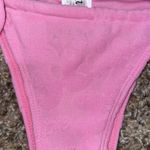 Forever 21 NWT- BARBIE bikini bottoms Photo 3