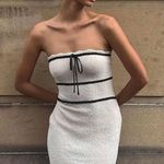 Amazon NEW MAXI DRESS SMALL Photo 0