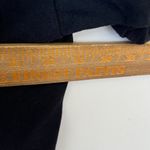 Urban Outfitters Panama City Beach Florida T Shirt Large L Black Graphic Tee Photo 6