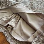 Jackie Jon cocktail dress Size 4 Photo 12