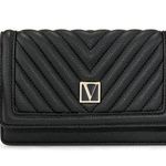 Victoria's Secret Victoria’s Secret Tech Wallet Wristlet Photo 0