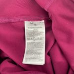 Gap  FIT Leggings Size Extra Small NWT Dry Wicking Breathable Capri Cropped Photo 9