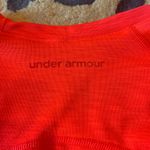 Under Armour BRAND NEW  LONG SLEEVE Photo 2