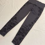 Zyia  active Leggings Photo 2
