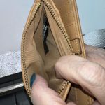 Nanette Lepore Nanette Lapore Bifold Small Card Wallet‎ Photo 5