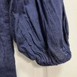 Lauren Ralph Lauren Blue V Photo 4