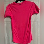 Nike  Miller  Dri-Fit Running‎ Shirt Photo 8