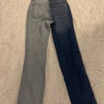 Hollister Jeans Photo 2